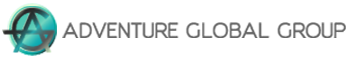 Adventure Global Pte Ltd