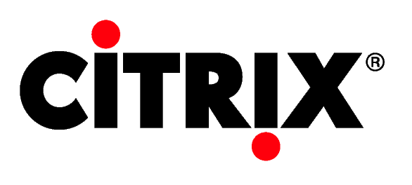citrix-c