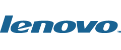 lenovo-c
