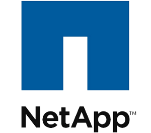 netapp-c