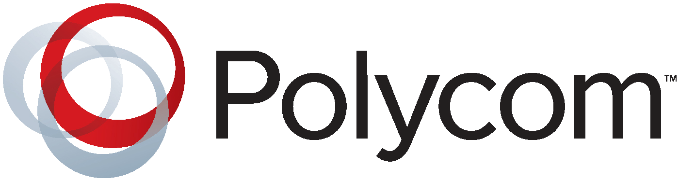polycom-c